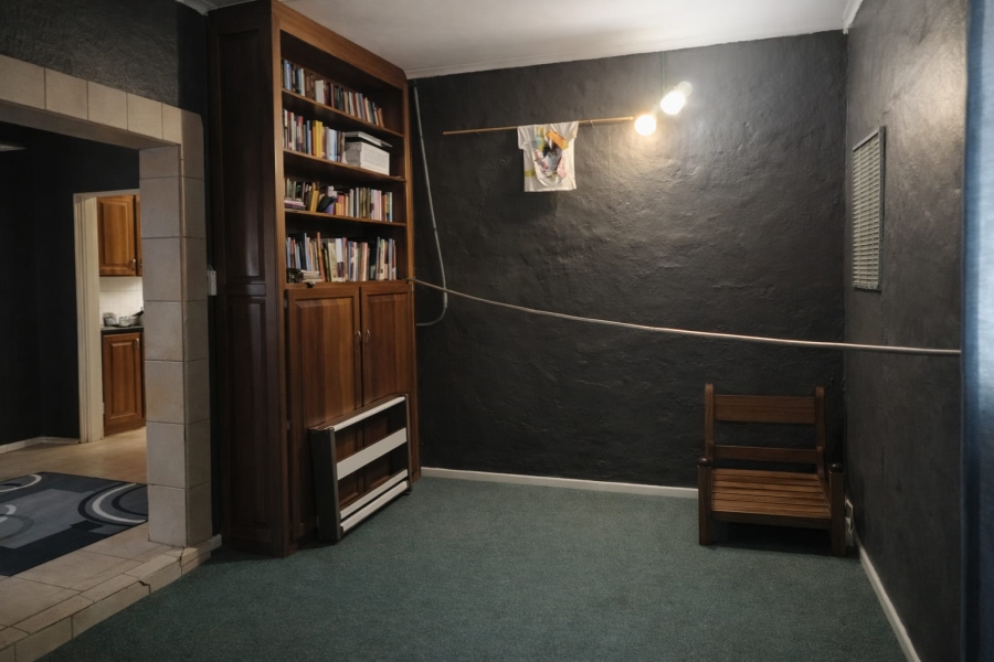 3 Bedroom Property for Sale in Sasolburg Ext 11 Free State